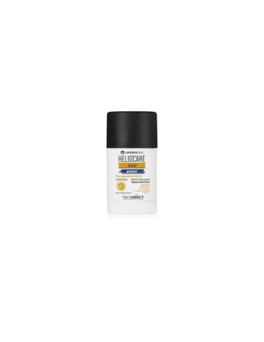 Heliocare 360º Sport Stick Spf50+ 25 Gr