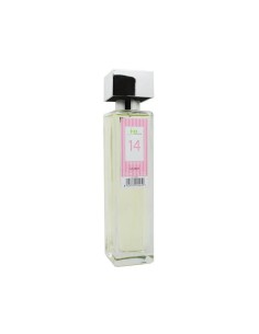 IAP PHARMA Perfume pour femme n 14 150 ml 2