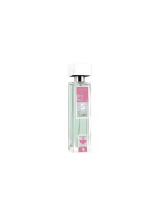 IAP PHARMA Perfume pour femme n 5 150 ml 2