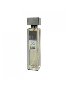 Iap Pharma Perfume Pour Homme N 55 150 ml 2