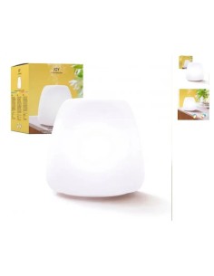 Pranarom Difusor Ultrasónico Joy, 1 difusor