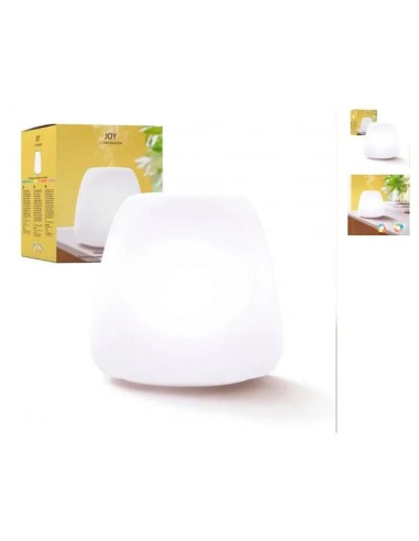 Pranarom Difusor Ultrasónico Joy, 1 difusor