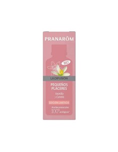 Pranarom Pequeños Placeres BIO (Eco), 30ml 2
