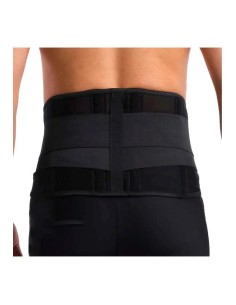 Primspine Faja Laboral Lumbosacra, Talla M 2