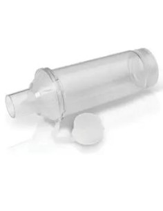 Prochamber Cámara de Inhalación