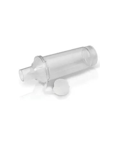 Prochamber Cámara de Inhalación