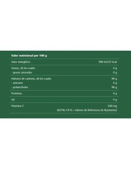 Ricola Caramelos Sin Azucar Limon 50 G Ricola Caramelos Sin Azucar Limon 50 G