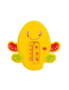 Termometro Baño Snorkels Saro 2