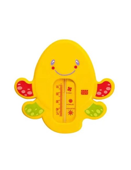 Termometro Baño Snorkels Saro Termometro Baño Snorkels Saro