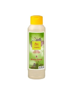 Alvarez Gómez Agua Fresca de Verbena, 750 ml 2