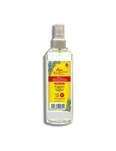 Alvarez Gómez Spray Hidroalcoholico Aroma, 300 ml