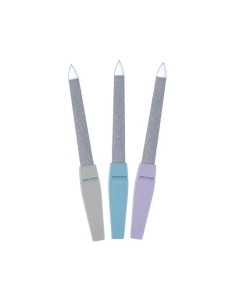 Beter Lima de Uñas Zafiro Punta Aguda 12 cm 1 ud 2