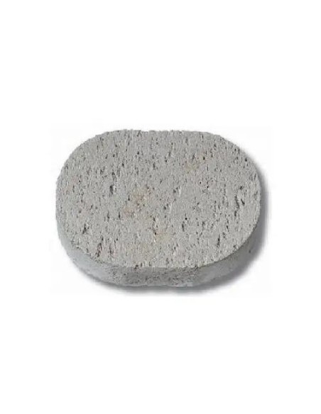 Beter Piedra Pómez Ovalada Beter Piedra Pómez Ovalada