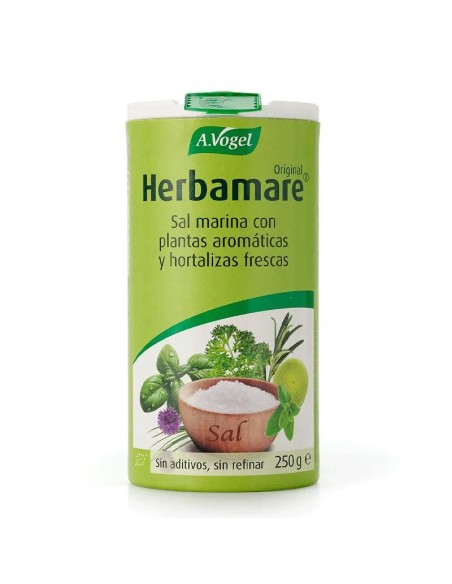 A.Vogel Herbamare Original 250 gr