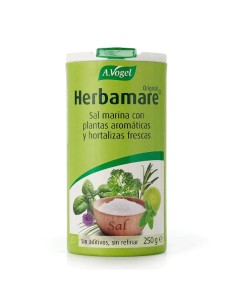 A.Vogel Herbamare Original 250 gr 2