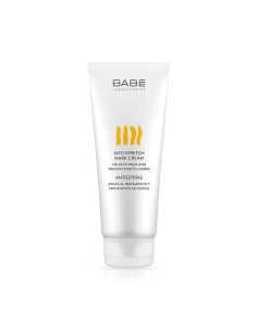 BABÉ Antiestrías, 200 ml 2
