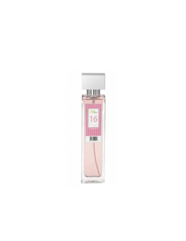 Iap Pharma Perfume Pour Femme N 16 150 ml