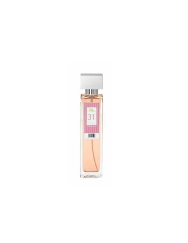 IAP PHARMA Perfume pour femme n 31 150 ml