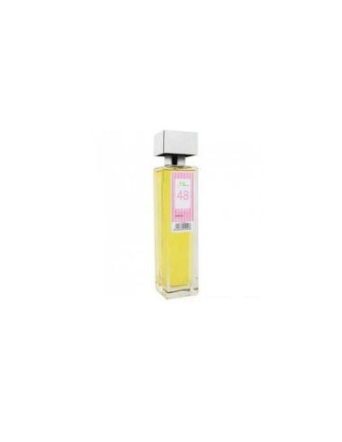 IAP PHARMA Perfume pour femme n 48 150 ml