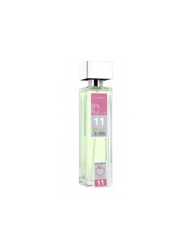 IAP PHARMA Perfume pour femme n 11 150 ml