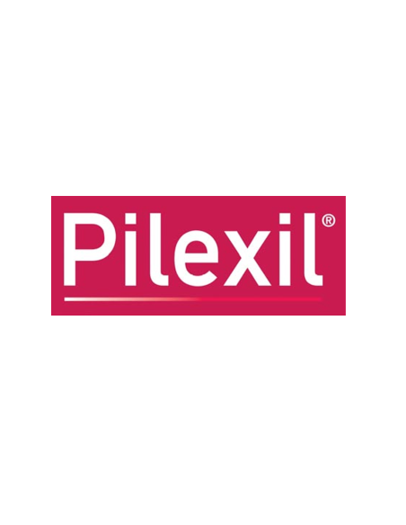PILEXIL