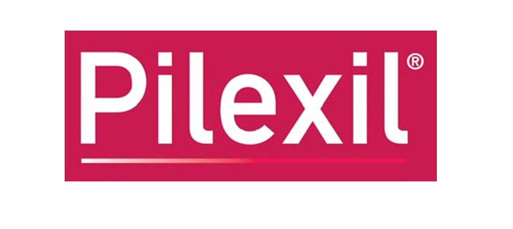 PILEXIL