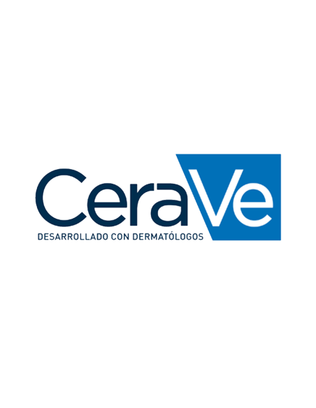 CERAVE