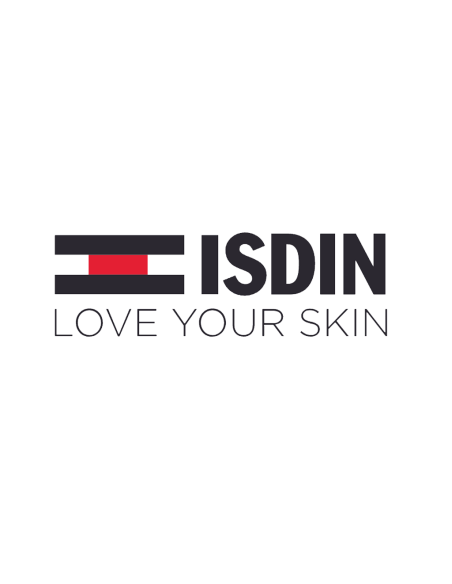 Isdin