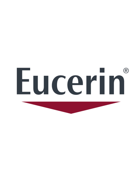 EUCERIN